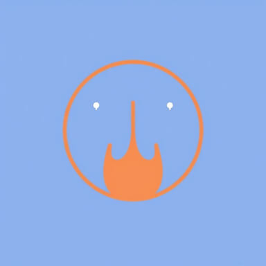 What Can I Use For Catarrh