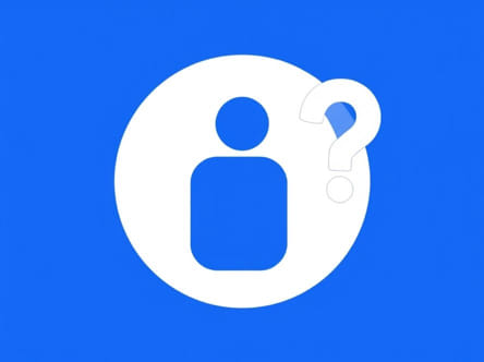 What Do You Mean By Contraindication