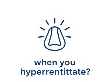 What Does It Mean When You Hyperventilate