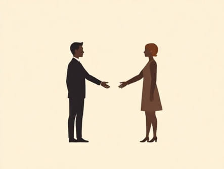 What Does Rapprochement Mean In English?