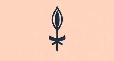 What Does Sybarite Mean In English?