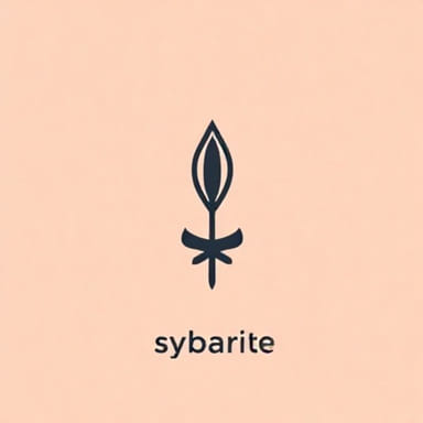 What Does Sybarite Mean In English?