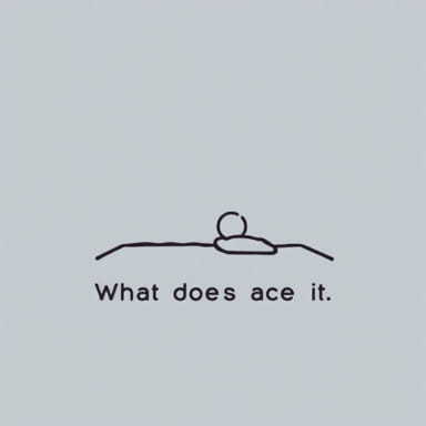 What Does The Word Despondency Mean?