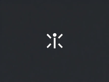 What Does The Word Elude Mean?