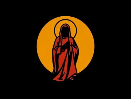 What Does The Word Impious Mean?