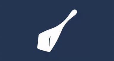 What Helps Metabolize Zinc