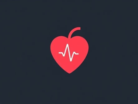 What Is A Cardiac Workup?