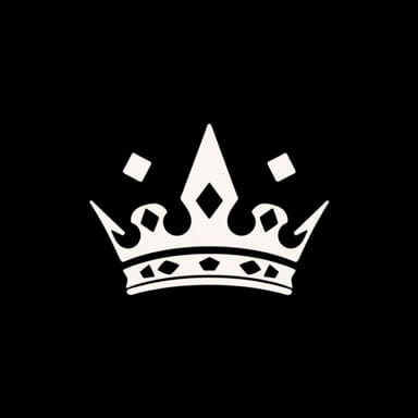 What Is A Corruptible Crown