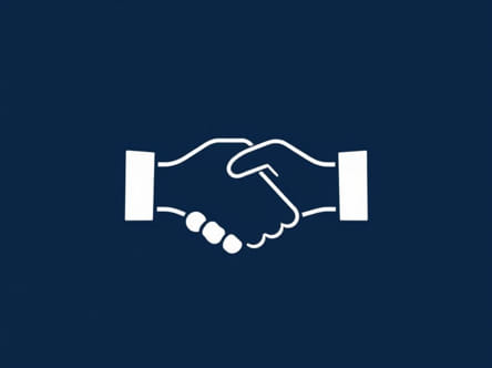 What Is A Disparagement Agreement?