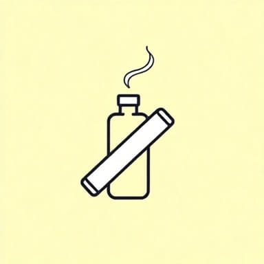 What Is A Disposable Vape?