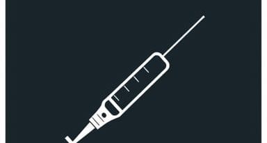 What Is A Hypodermic Syringe