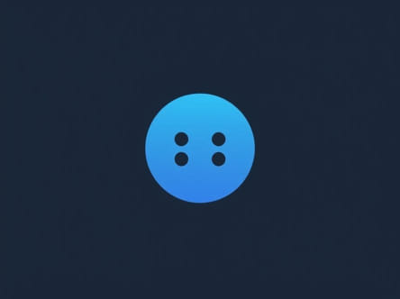 What Is A Inflectional Prefix