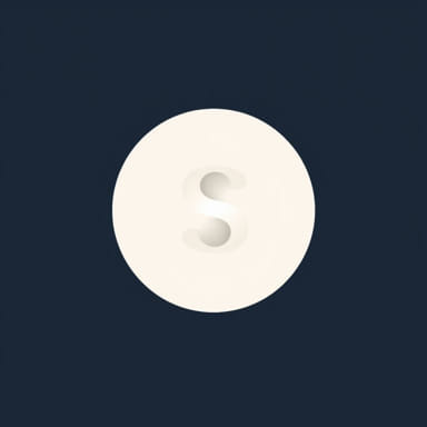 What Is A Noncredit Class