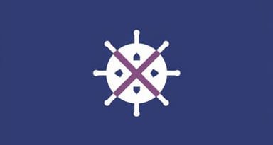 What Is A Noninfectious Disease