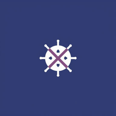 What Is A Noninfectious Disease