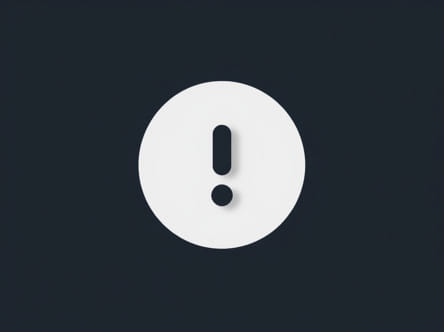 What Is An Example Of Presupposition