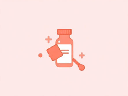 What Is Anacin Drug Used For