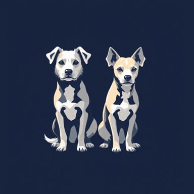 What Is Anaplasma Platys In Dogs