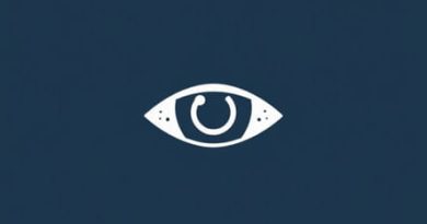 What Is Astigmatism In The Eye