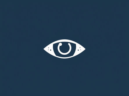 What Is Astigmatism In The Eye