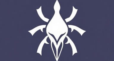 What Is Coalescent Mastoiditis?