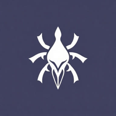 What Is Coalescent Mastoiditis?