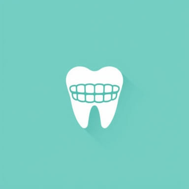 What Is Edgewise Orthodontics