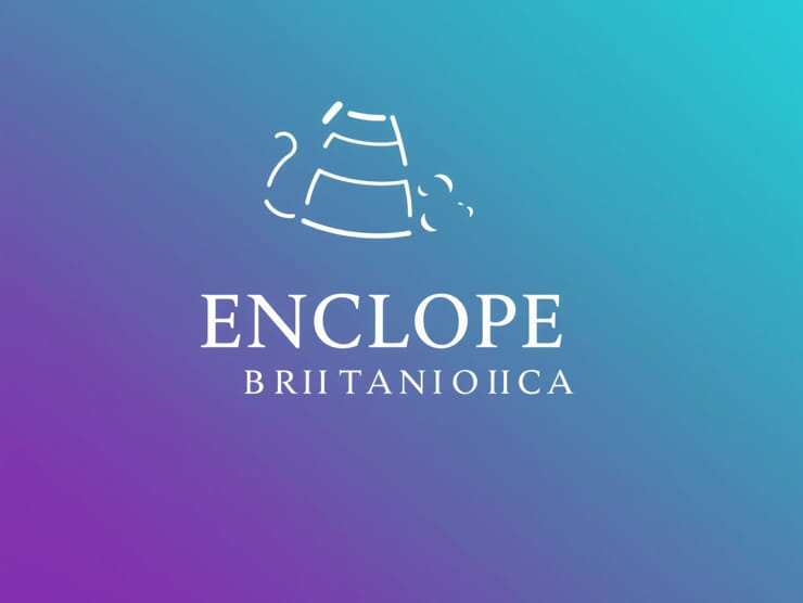What Is Encyclopedia Britannica