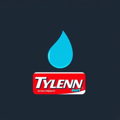 What Is Extra Strength Tylenol