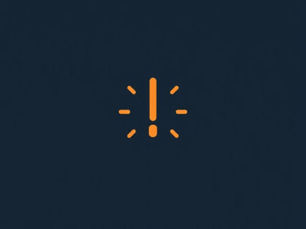 What Is Factive Presupposition