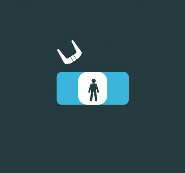 What Is Hemorrhoid Surgery