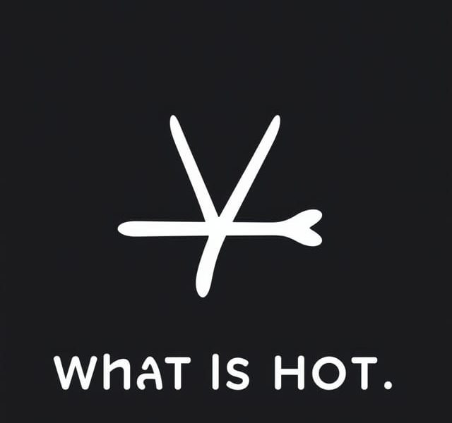 What Is Hot Fomentation