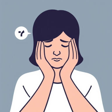 What Is Hypertension Headache