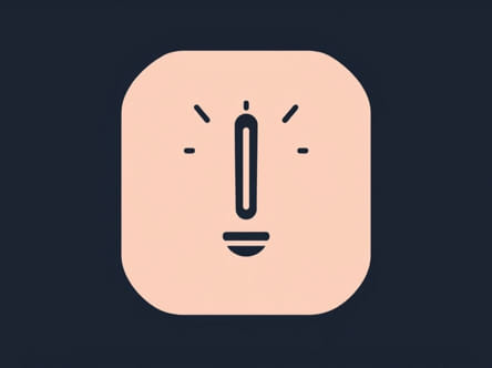 What Is Litotes In Figurative Language