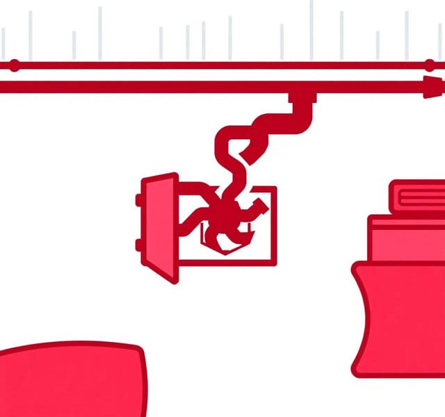What Is Mechanical Ventilation