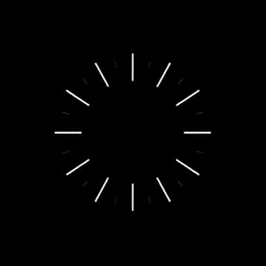 What Is Metastatic Spread