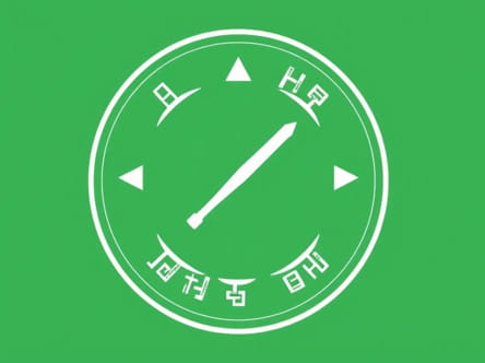 What Is Notary Stamp