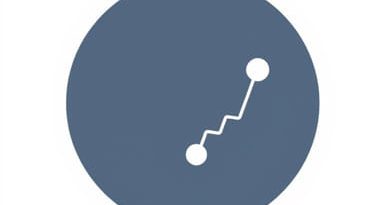 What Is Parenteral Route