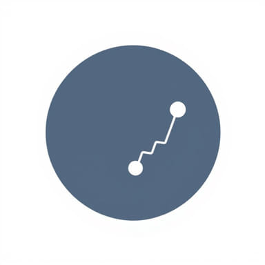 What Is Parenteral Route