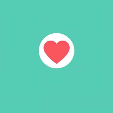 What Is Patient Advocacy