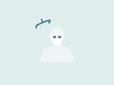 What Is Peri Operative