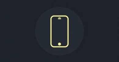 What Is Phonemic Awareness