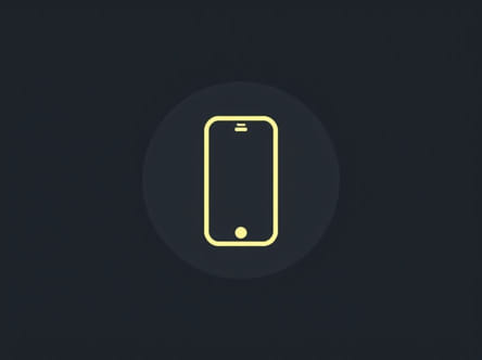 What Is Phonemic Awareness