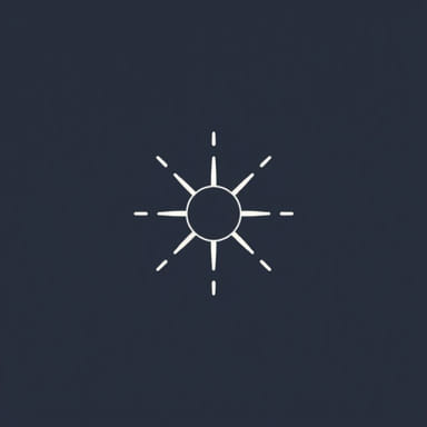 What Is Polarity Therapy