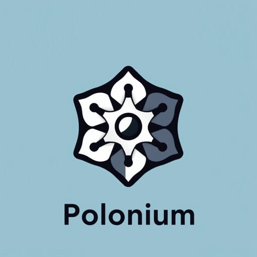 What Is Polonium?