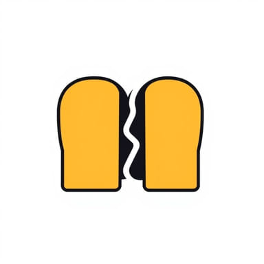 What Is Positive Discrimination