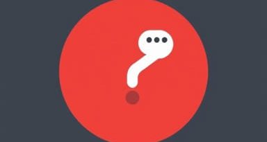 What Is Presupposition In Pragmatics