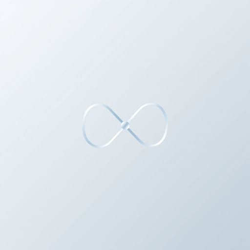 What Is Quantum Immortality