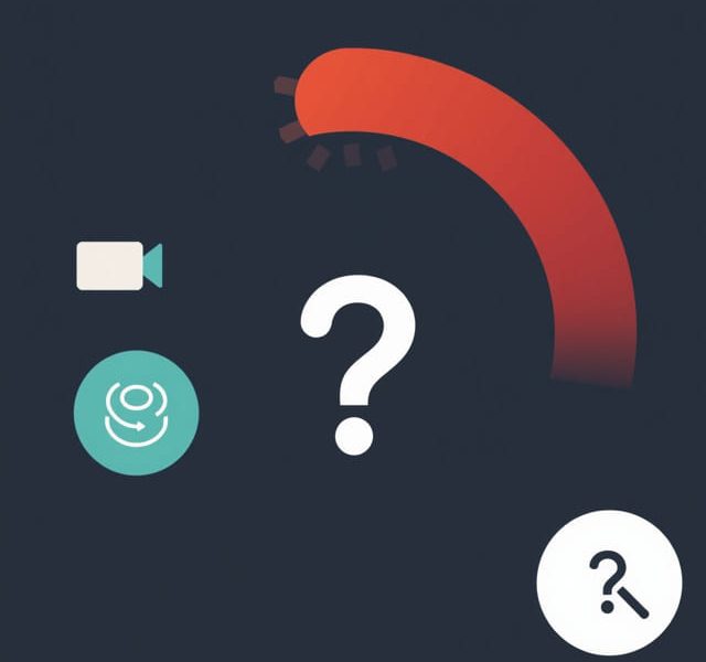 What Is Questioning Techniques