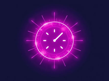 What Is Scintillation Counting